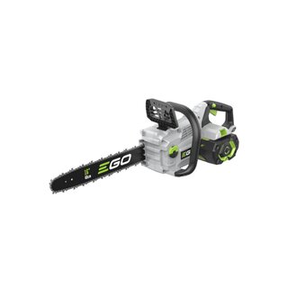 40 CM KETTENS�GE (KIT) CS1614E