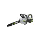 40 CM KETTENSÄGE (KIT) CS1614E