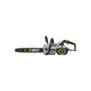 40 CM KETTENSÄGE (KIT) CS1614E