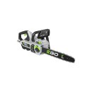 40 CM KETTENSÄGE (KIT) CS1614E