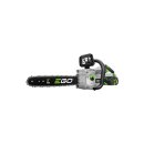 40 CM KETTENSÄGE (KIT) CS1614E