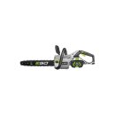 40 CM KETTENSÄGE (KIT) CS1614E