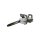 40 CM KETTENSÄGE (KIT) CS1614E