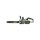 40 CM KETTENSÄGE (KIT) CS1614E