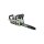 40 CM KETTENSÄGE (KIT) CS1614E