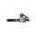 40 CM KETTENSÄGE (KIT) CS1614E