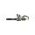 40 CM KETTENSÄGE (KIT) CS1614E