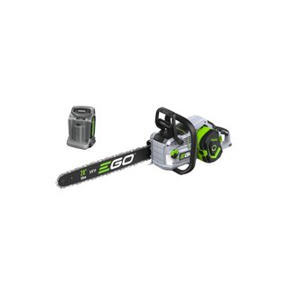 50 CM KETTENSÄGE (KIT) CS2005E
