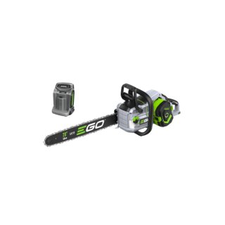 50 CM KETTENSÄGE (KIT) CS2005E