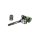 50 CM KETTENSÄGE (KIT) CS2005E