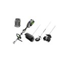 MULTIFUNKTIONSWERKZEUG-KIT MRC2306E