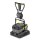 Kärcher Scheuersaugmaschine BR 40/10 C EP ADV