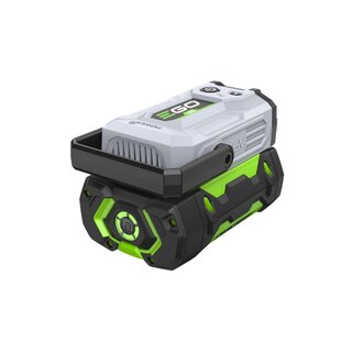 180 W NEXUS ESCAPE SPANNUNGSWANDLER PAD1800E