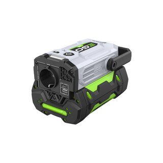 180 W NEXUS ESCAPE SPANNUNGSWANDLER PAD1800E