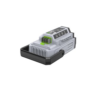 180 W NEXUS ESCAPE SPANNUNGSWANDLER PAD1800E