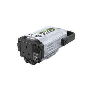 180 W NEXUS ESCAPE SPANNUNGSWANDLER PAD1800E