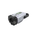 180 W NEXUS ESCAPE SPANNUNGSWANDLER PAD1800E