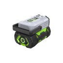 180 W NEXUS ESCAPE SPANNUNGSWANDLER PAD1800E