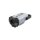 180 W NEXUS ESCAPE SPANNUNGSWANDLER PAD1800E