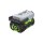 180 W NEXUS ESCAPE SPANNUNGSWANDLER PAD1800E