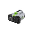 400 W NEXUS ESCAPE 230-V-SPANNUNGSWANDLER PAD5000E