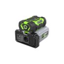 400 W NEXUS ESCAPE 230-V-SPANNUNGSWANDLER PAD5000E