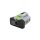 400 W NEXUS ESCAPE 230-V-SPANNUNGSWANDLER PAD5000E