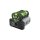 400 W NEXUS ESCAPE 230-V-SPANNUNGSWANDLER PAD5000E