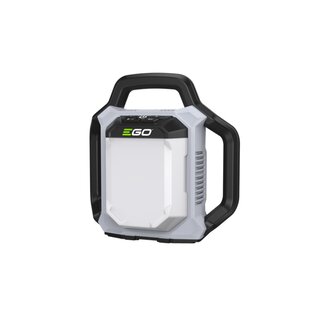 PRISMA-LEUCHTE LT0300E