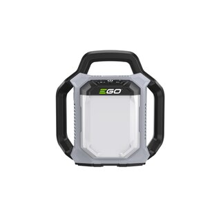 PRISMA-LEUCHTE LT0300E