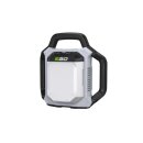 PRISMA-LEUCHTE LT0300E