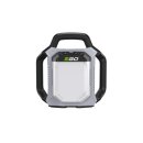 PRISMA-LEUCHTE LT0300E