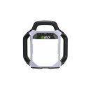 PRISMA-LEUCHTE LT0300E