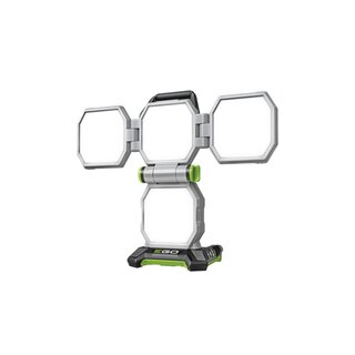 MOBILER LED-SCHEINWERFER LT1000E