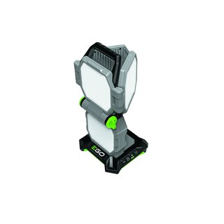 MOBILER LED-SCHEINWERFER LT1000E