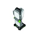 MOBILER LED-SCHEINWERFER LT1000E