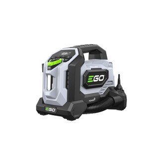 EGO kompakter 3-in-1-Kompressor IF1600E