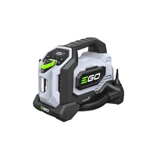 EGO kompakter 3-in-1-Kompressor IF1600E