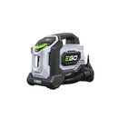 EGO kompakter 3-in-1-Kompressor IF1600E