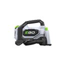 EGO kompakter 3-in-1-Kompressor IF1600E