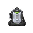 EGO kompakter 3-in-1-Kompressor IF1600E