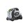EGO kompakter 3-in-1-Kompressor IF1600E