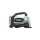 EGO kompakter 3-in-1-Kompressor IF1600E