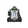 EGO kompakter 3-in-1-Kompressor IF1600E
