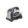 EGO kompakter 3-in-1-Kompressor IF1600E