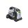 EGO kompakter 3-in-1-Kompressor IF1600E