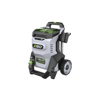 HOCHDRUCKREINIGER HPW2000E