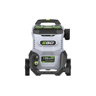 HOCHDRUCKREINIGER HPW2000E