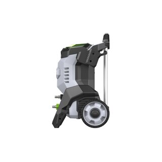 HOCHDRUCKREINIGER HPW2000E