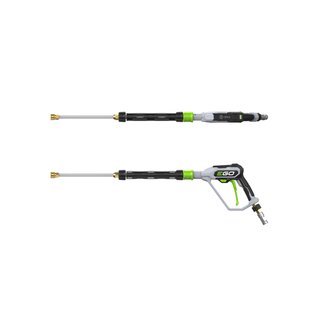 HOCHDRUCKREINIGER HPW2000E